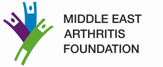 Middle East Arthritis Foundation
