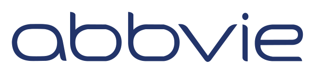 AbbVie
