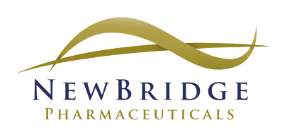 NewBridge Pharmaceuticals