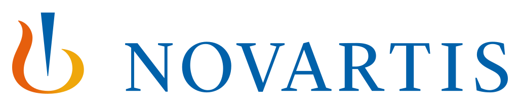 Novartis