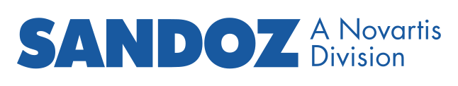 Sandoz, a Novartis division